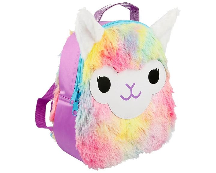 Τσαντάκι Φαγητού Llama