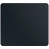 Gaming Mousepads - Image Description