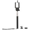 Selfie Sticks  - Image Description