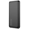 Powerbanks  - Image Description