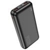 Powerbanks  - Image Description