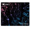 Gaming Mousepads - Image Description