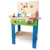Εκπαιδευτικά - Montessori - Image Description