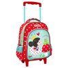 Early Back to School! - Image Description