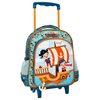 Hot Offers 2025 - Image Description