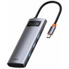 Docking Stations Laptop - Image Description