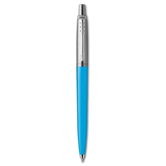 Parker Jotter Originals Brown Latte