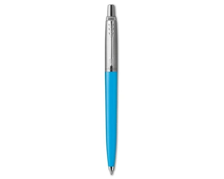 Parker Jotter Originals Brown Latte