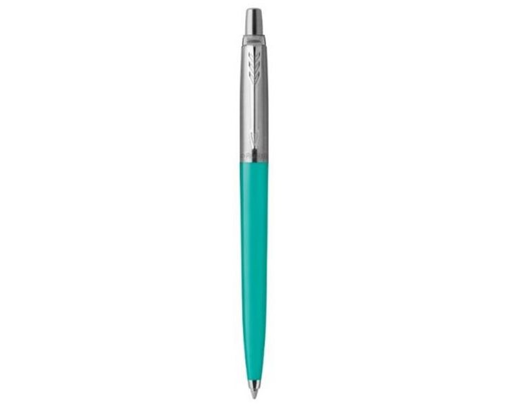 Parker Jotter Originals CRB Green