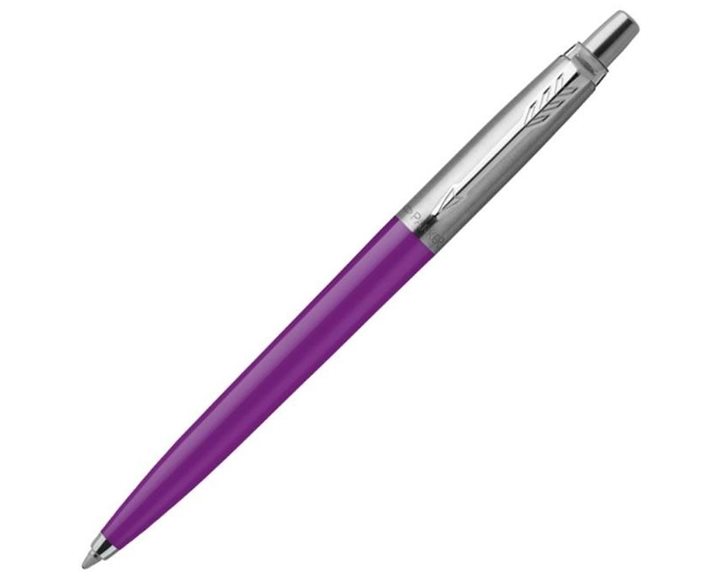 Parker Jotter Originals Amethyst