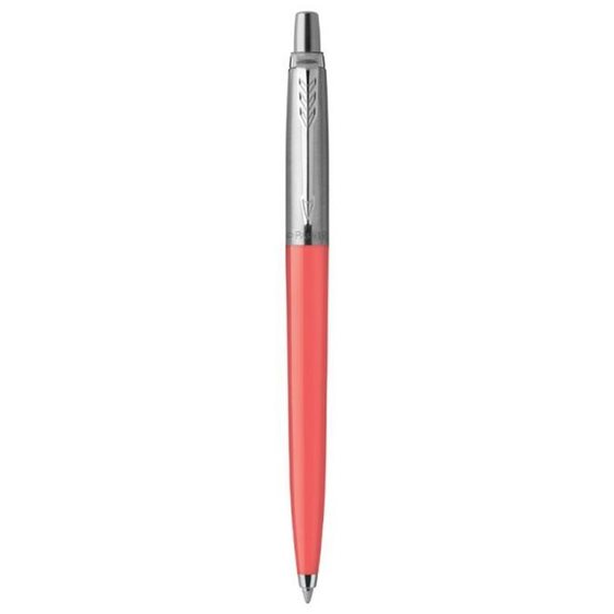 Parker Jotter Originals Coral