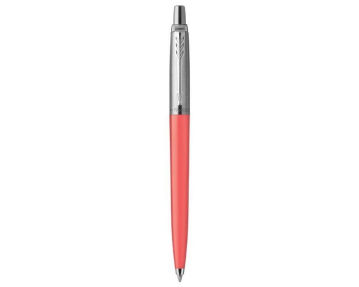 Parker Jotter Originals Coral