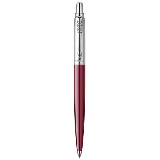 Parker Jotter Originals Red Plum