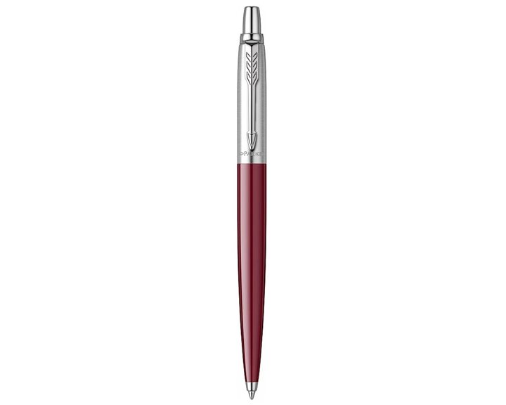 Parker Jotter Originals Red Plum