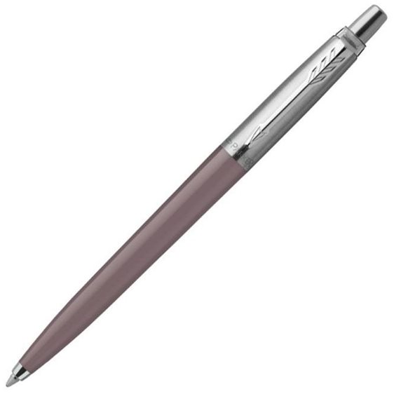 Parker Jotter Originals Pastel Aubgerine