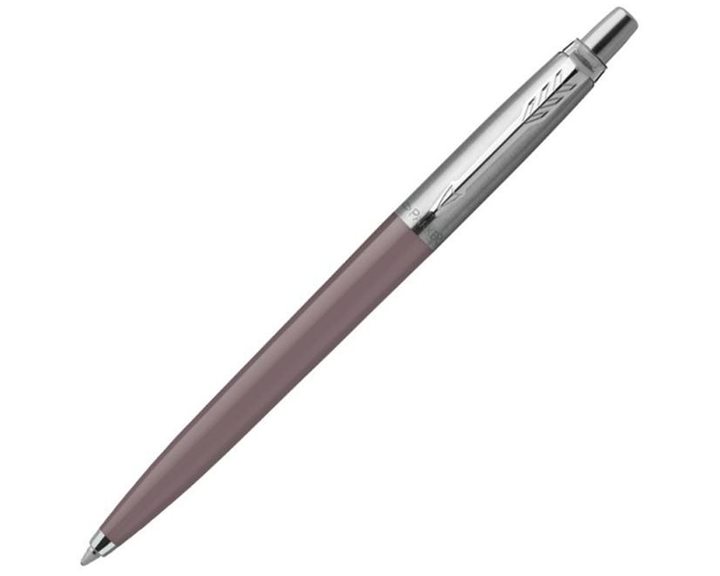Parker Jotter Originals Pastel Aubgerine