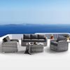 Set Καθιστικά - Τραπεζαρίες - Image Description