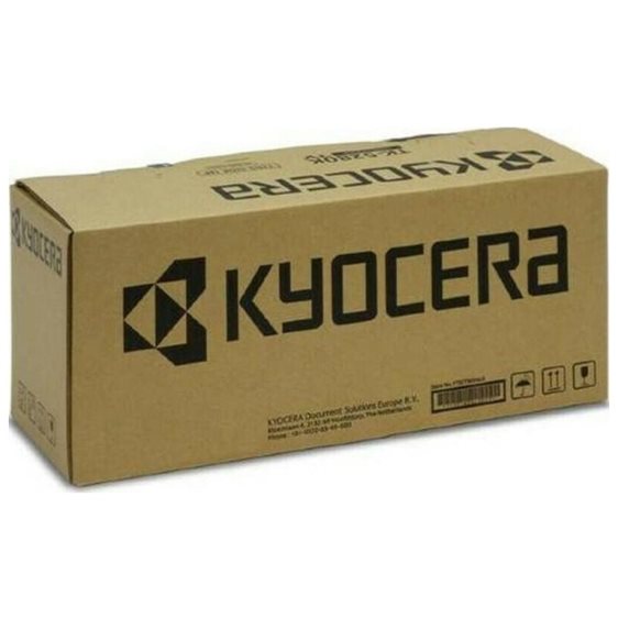 Kyocera Ecosys Pa5000x Toner Black (Tk-3410) (Kyotk3410)