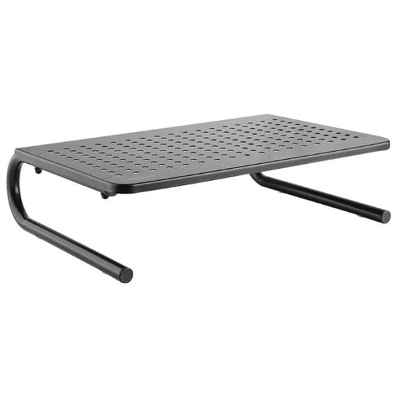 Tabletop Monitor Riser Logilink BP0059