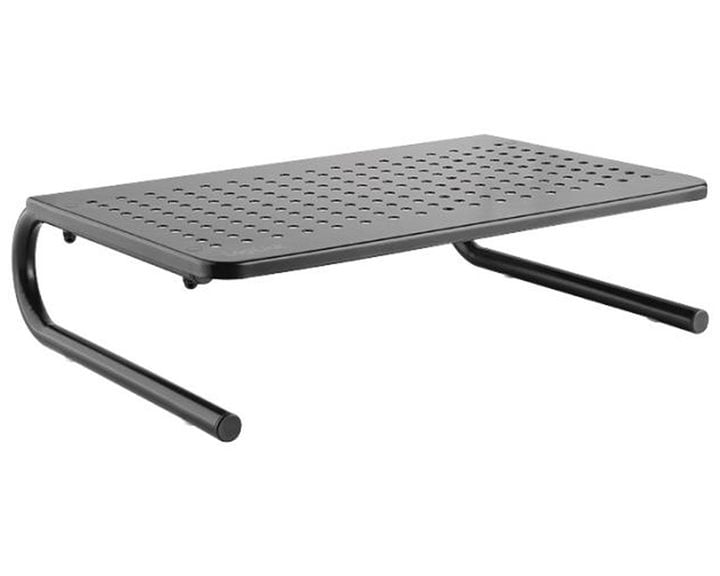 Tabletop Monitor Riser Logilink BP0059