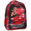 Early Back to School! - Image Description