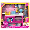 Barbie - Image Description