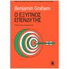 Γενική - Image Description