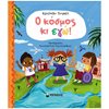 Διάφορα - Image Description