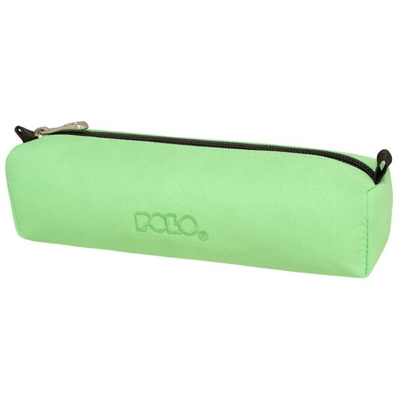 Κασετίνα Βαρελάκι Polo Wallet Cord 937006-6801