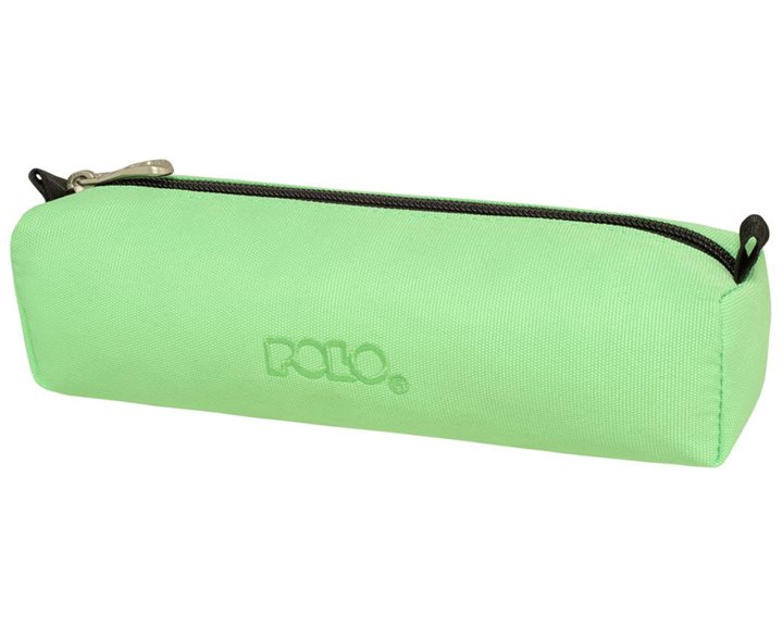 Κασετίνα Βαρελάκι Polo Wallet Cord 937006-6801