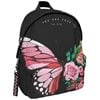 Early Back to School! - Image Description