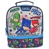 Early Back to School! - Image Description