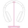 Gaming Headsets - Image Description