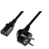 Καλώδια - Adaptors - Image Description