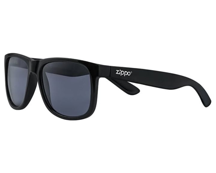 Γυαλιά Ηλίου Zippo 0B107-11