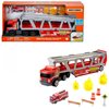 Hot Wheels - Matchbox - Πίστες - Image Description