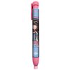 Early Back to School! - Image Description