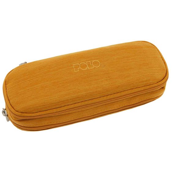 Κασετίνα Oval Polo Duo Box 937004-7500
