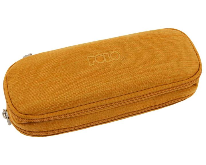 Κασετίνα Oval Polo Duo Box 937004-7500