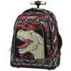 Early Back to School! - Image Description