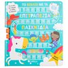 Διάφορα - Image Description
