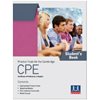 Αγγλικά Φροντιστηριακά & ELT Βιβλία - Image Description