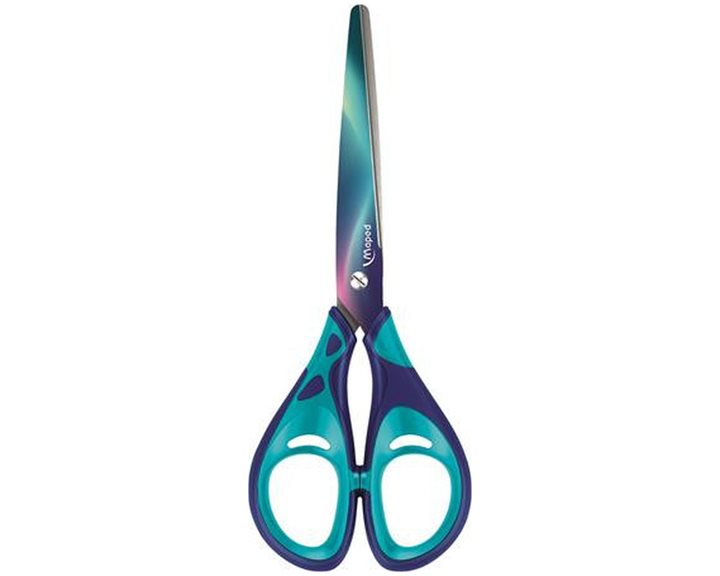 Ψαλίδι Παιδικό Maped Nightfall 16cm 466917