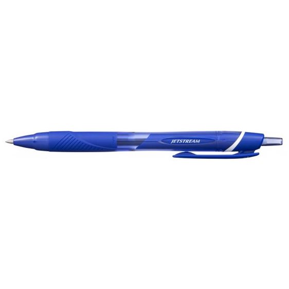 Στυλό Uni Jetstream Colors 1.0mm