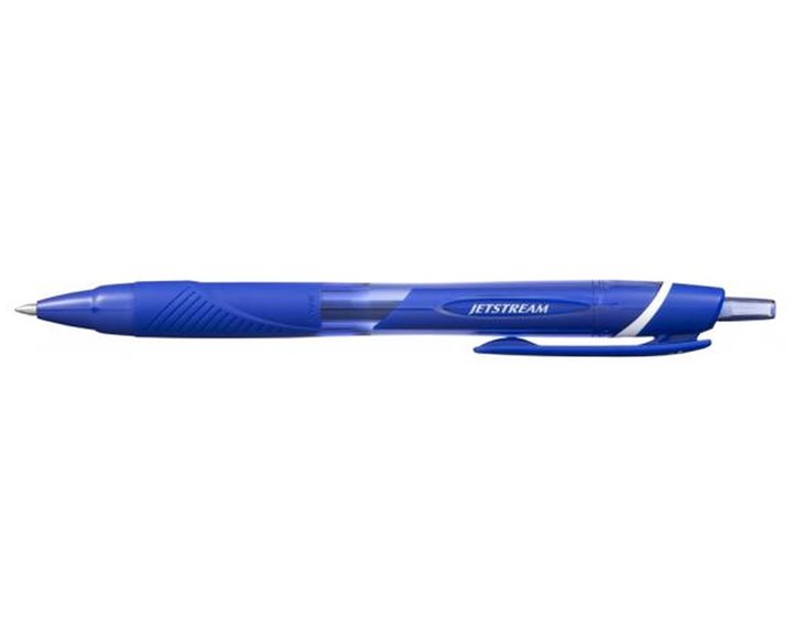 Στυλό Uni Jetstream Colors 1.0mm