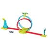 Hot Wheels - Matchbox - Πίστες - Image Description