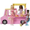 Barbie - Image Description