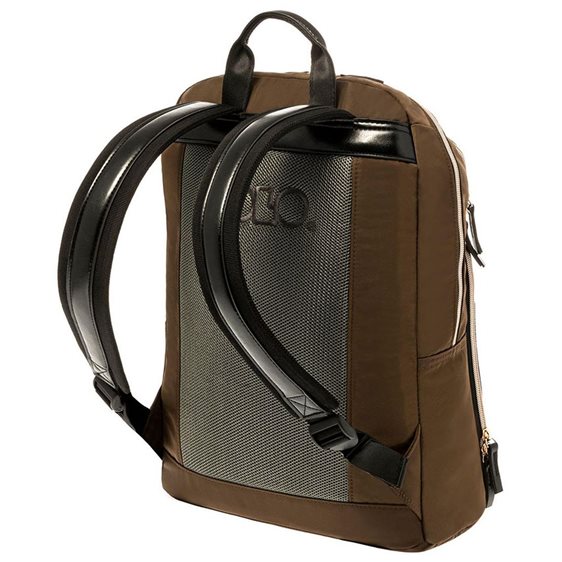 Τσάντα Πλάτης Polo Dora 907021-7900