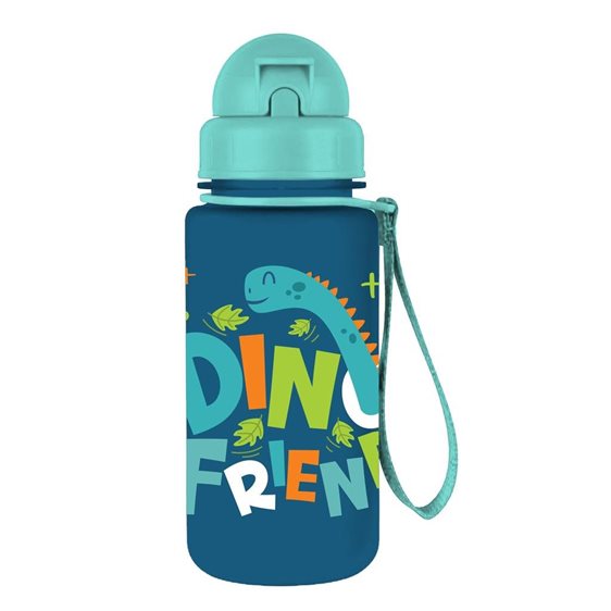 Παγουρίνο Must PCGT 400ml 584885
