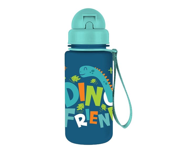 Παγουρίνο Must PCGT 400ml 584885